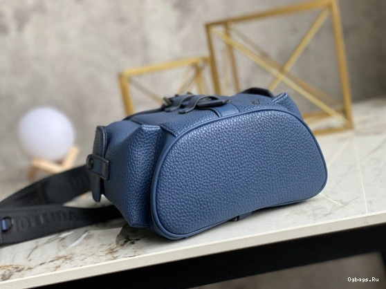 CHRISTOPHER LOUIS VUITTON XS 0313